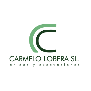 CARMELO