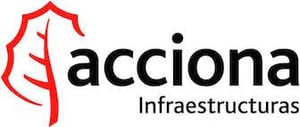 ACCIONA
