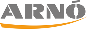 Arnó