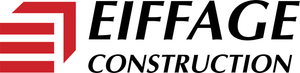Eiffage