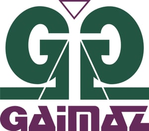 Gaimaz