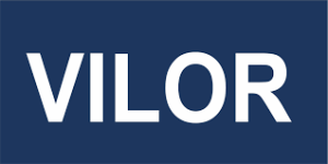 Vilor
